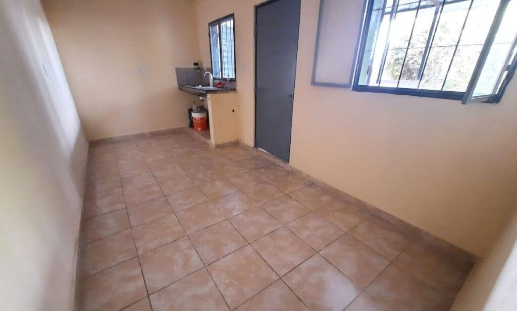 diseño sin título 20251105 195742 0000