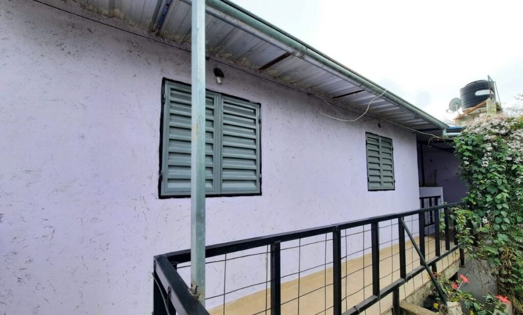 Depto 2 Dorm (interno - planta alta) / Tipayante Nº 7967 Bº Cerro Norte diseño sin título 20251105 195816 0000