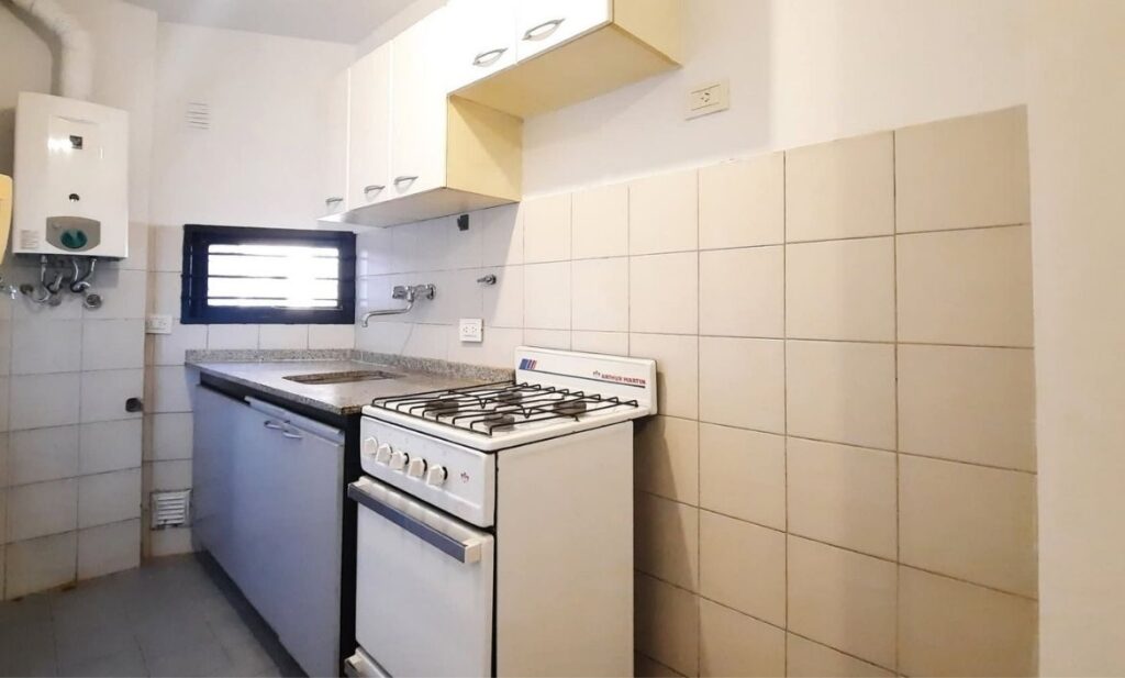 diseño sin título 20260218 211218 0000