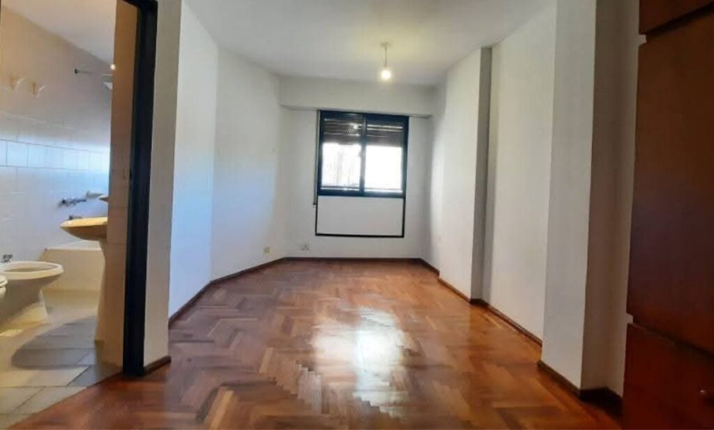 diseño sin título 20260218 211246 0000