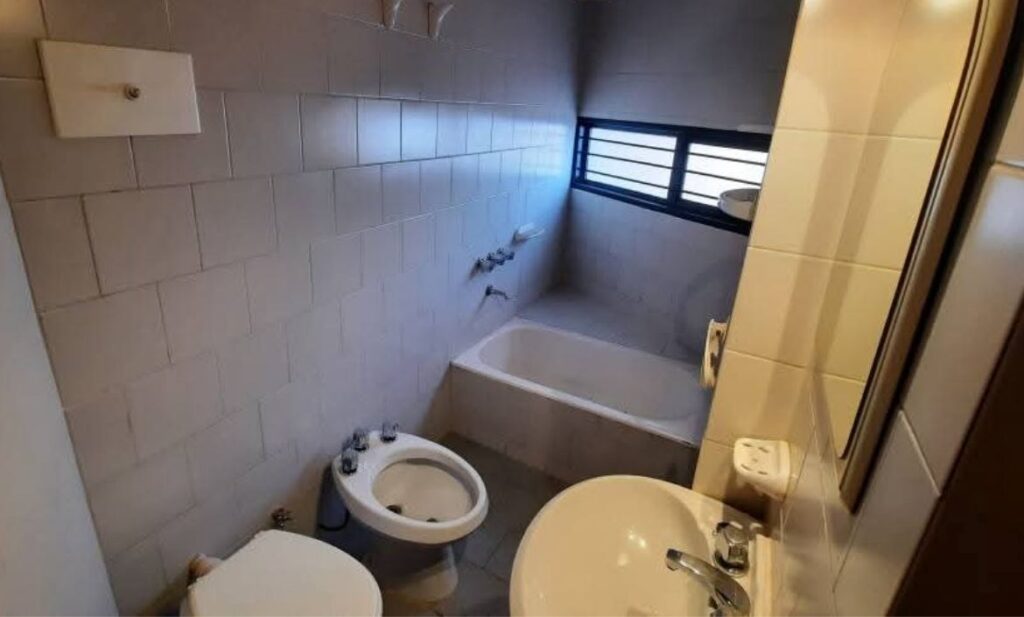 diseño sin título 20260218 211306 0000