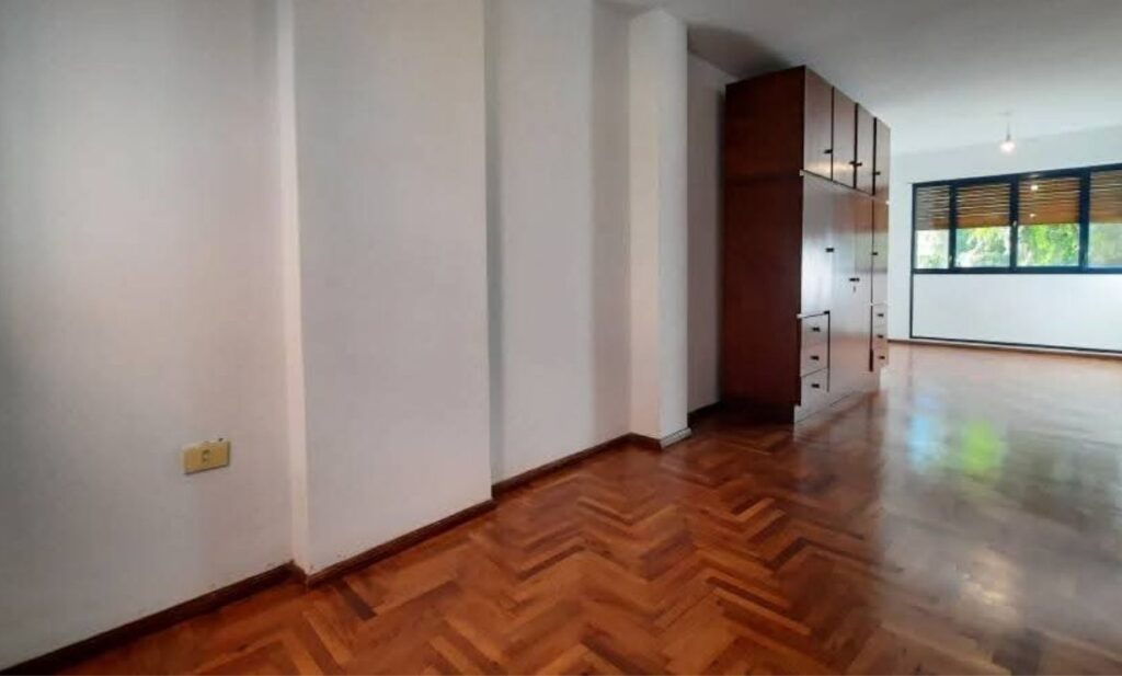 diseño sin título 20260218 211329 0000