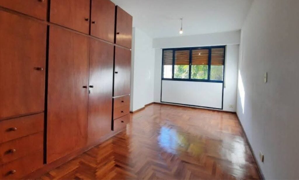 diseño sin título 20260218 211352 0000