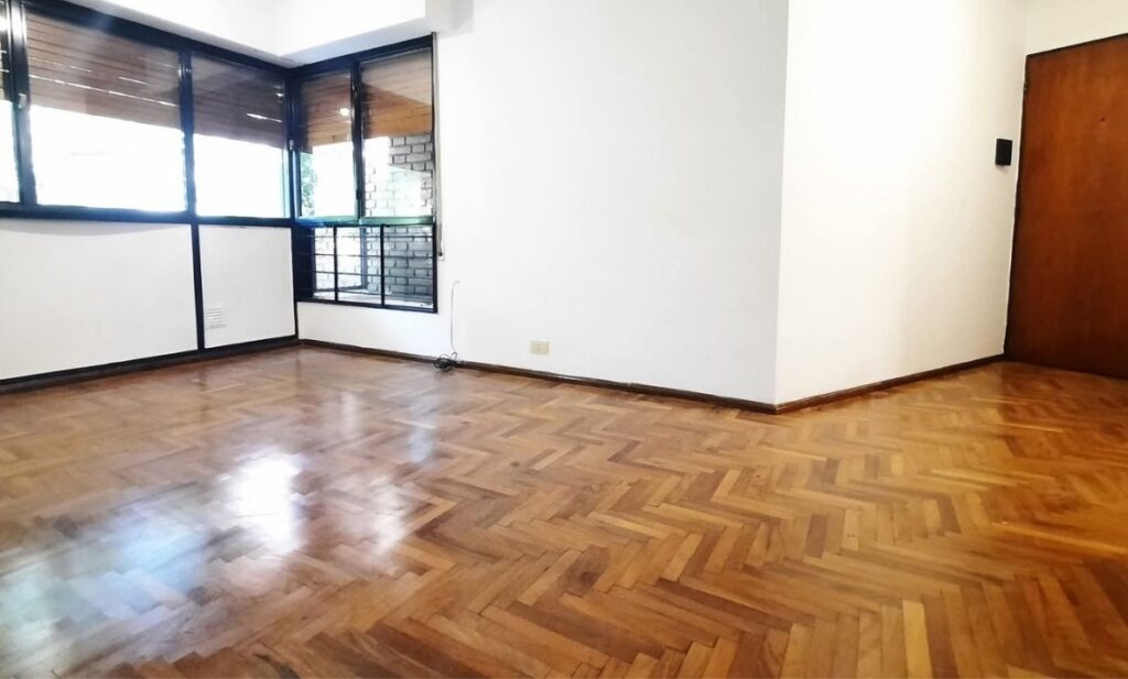 diseño sin título 20260218 211417 0000