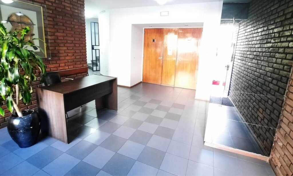 diseño sin título 20260218 211508 0000