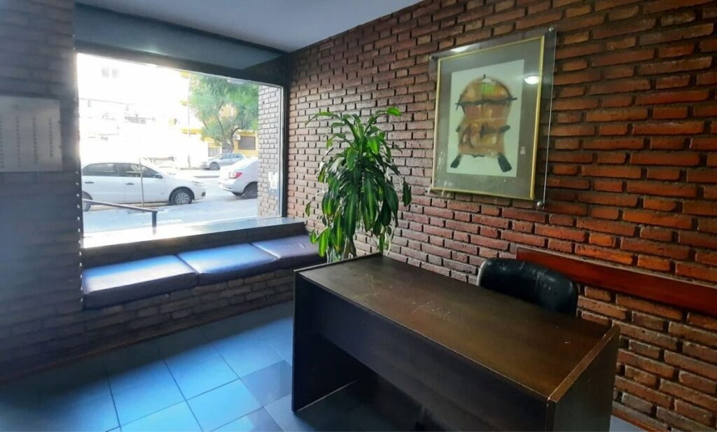 diseño sin título 20260218 211604 0000