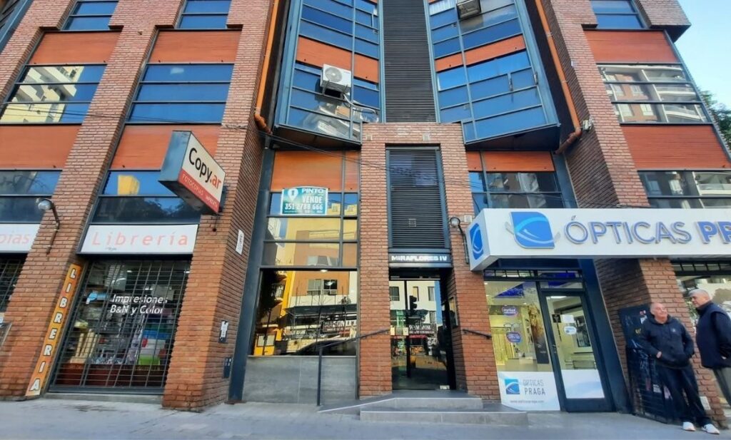 diseño sin título 20260218 211634 0000