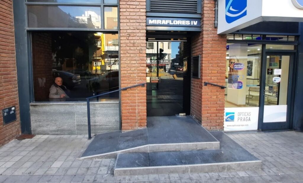 diseño sin título 20260218 211657 0000