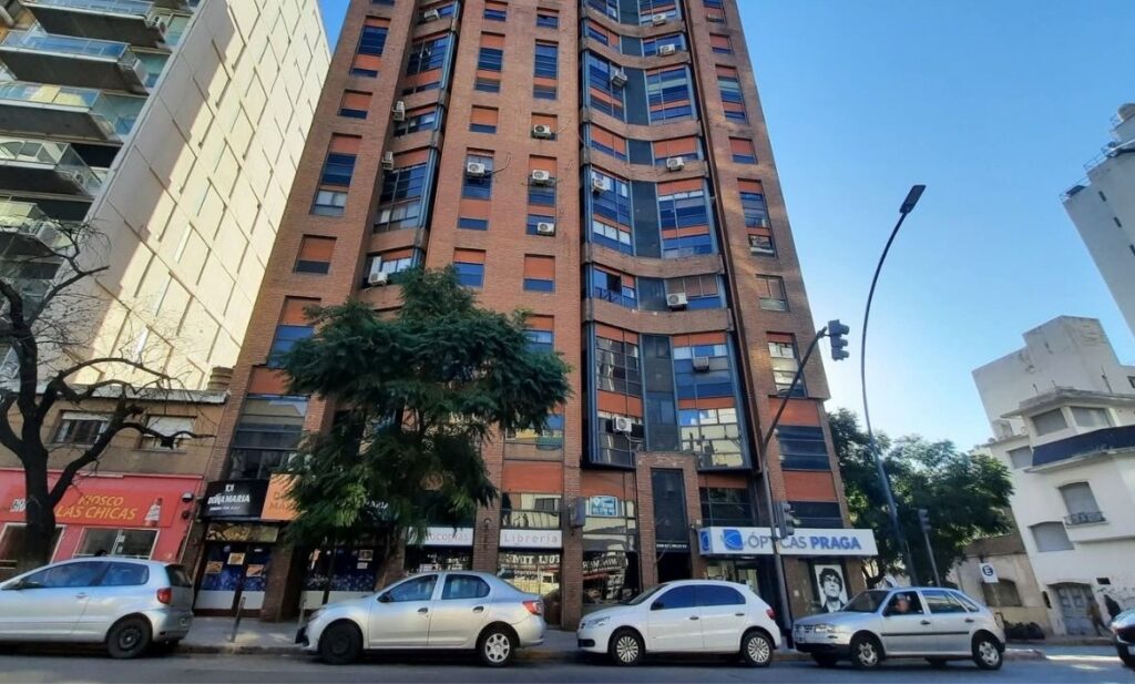 diseño sin título 20260218 211723 0000