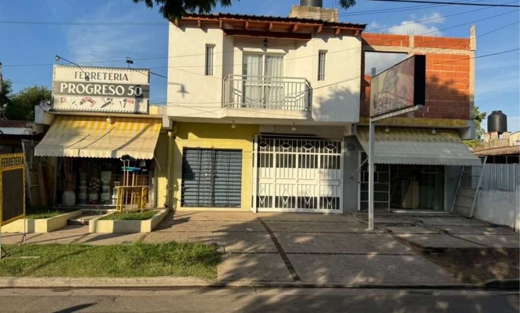 diseño sin título 20260304 180240 0000