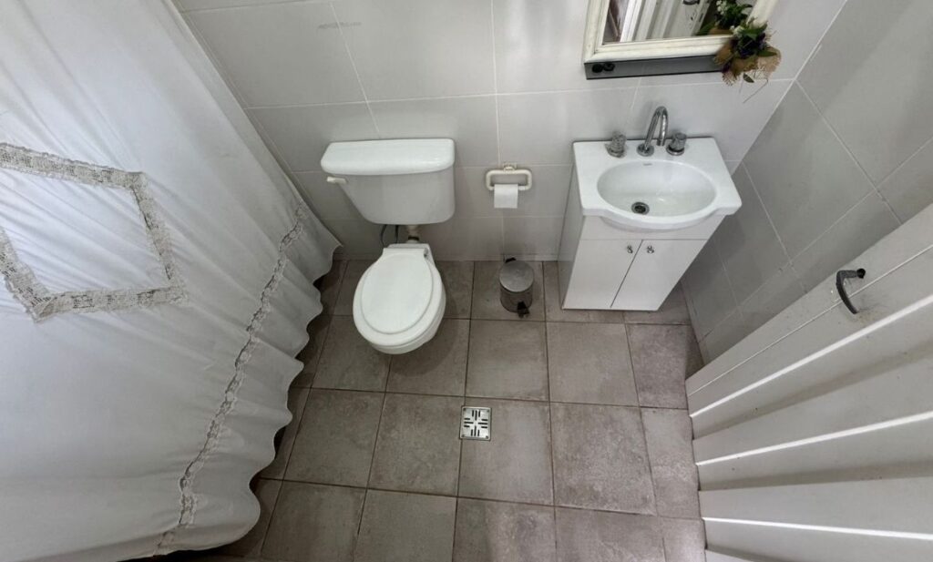 diseño sin título 20260304 180358 0000