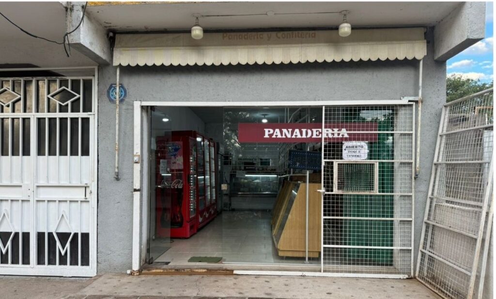 diseño sin título 20260304 180601 0000