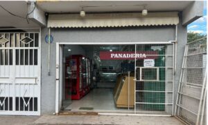 diseño sin título 20260304 180601 0000