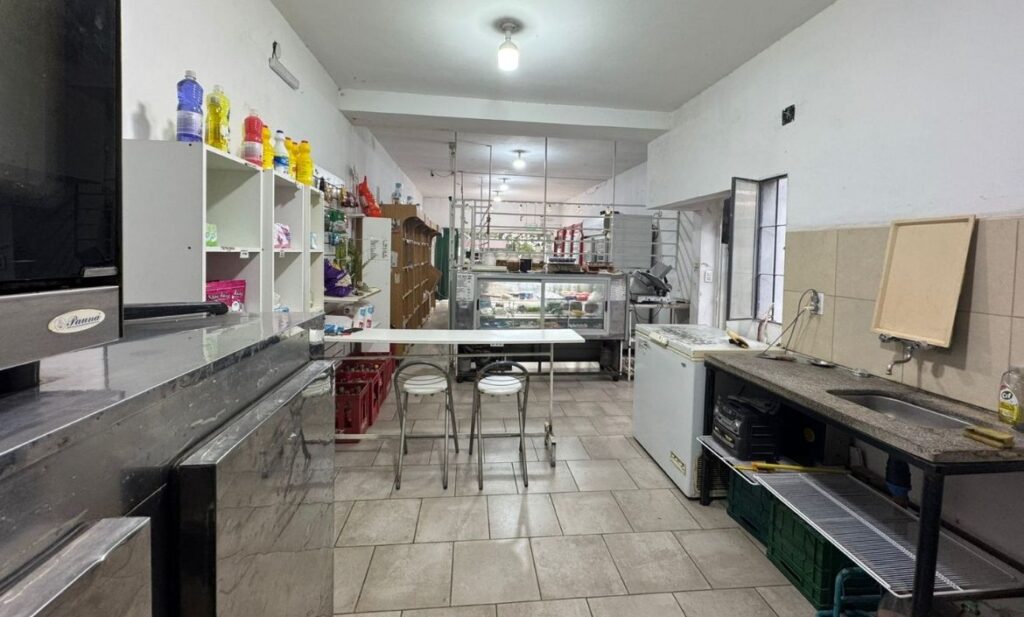 diseño sin título 20260304 180645 0000