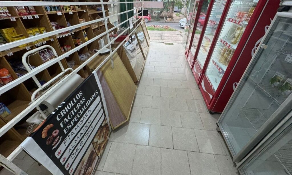 diseño sin título 20260304 180853 0000