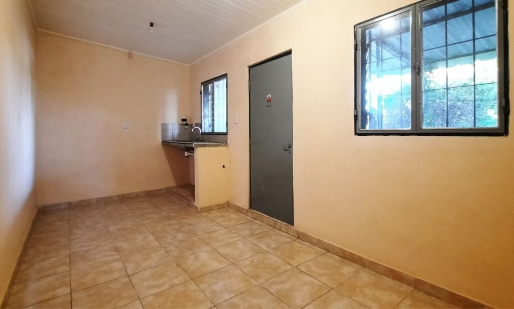 diseño sin título 20260304 181752 0000