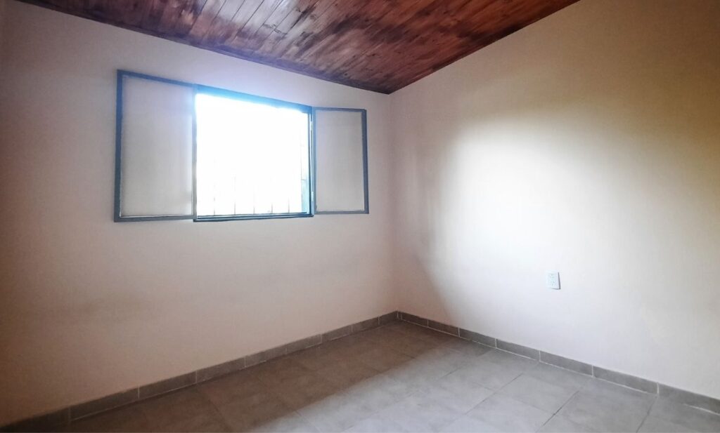 diseño sin título 20260304 181833 0000