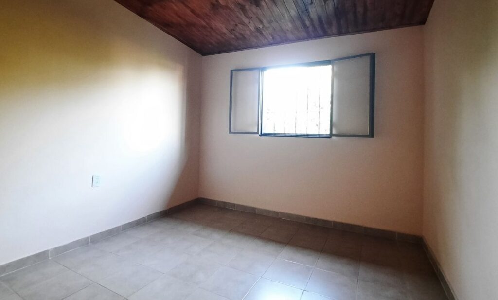 diseño sin título 20260304 181905 0000