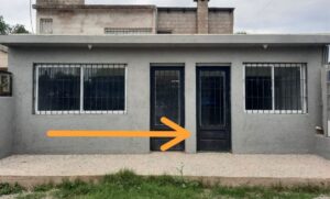 img 20251216 wa0028 (1)