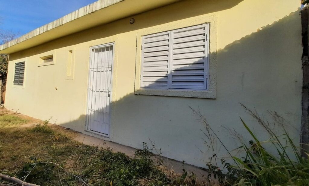 diseño sin título 20251216 143305 0000