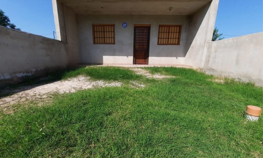 diseño sin título 20251217 084945 0000