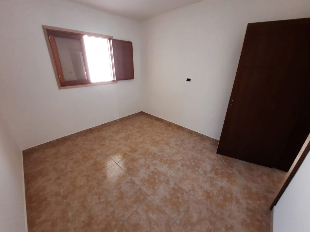 img 20251202 wa0018 (1)