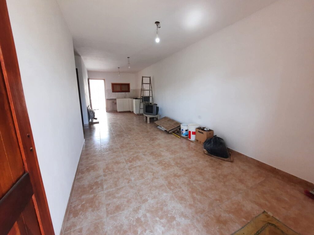 img 20251202 wa0019 (1)