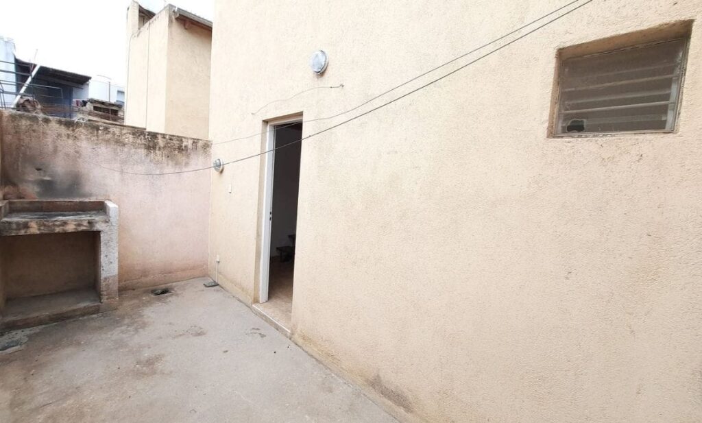 img 20251216 wa0044 (1)