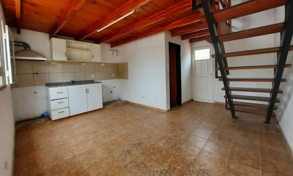 img 20251216 wa0046 (1)