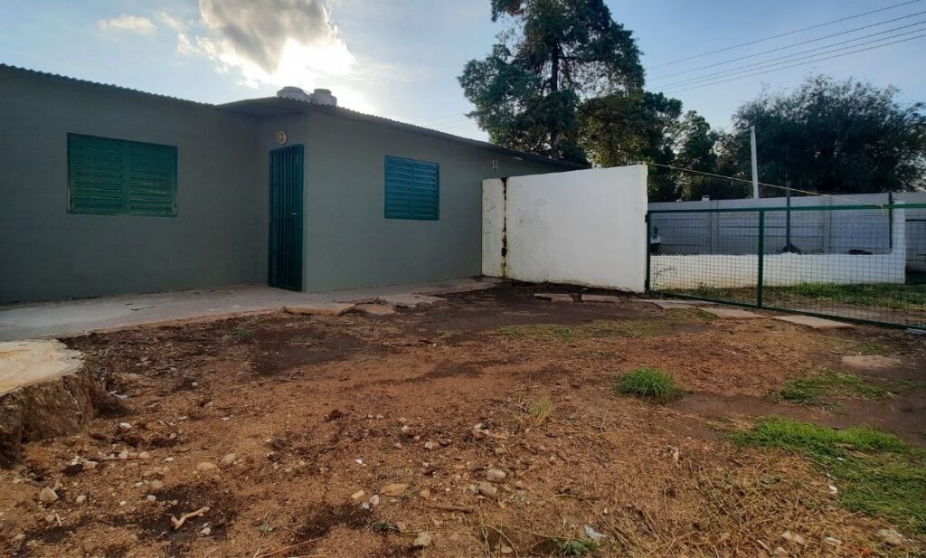 diseño sin título 20260304 185158 0000