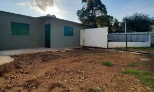 diseño sin título 20260304 185158 0000