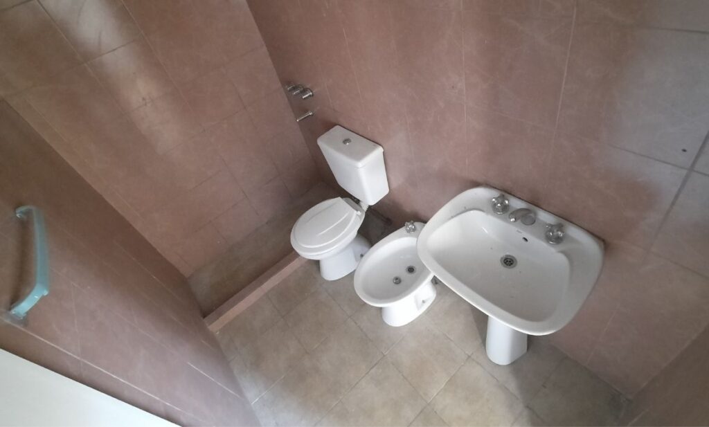 diseño sin título 20260304 185430 0000