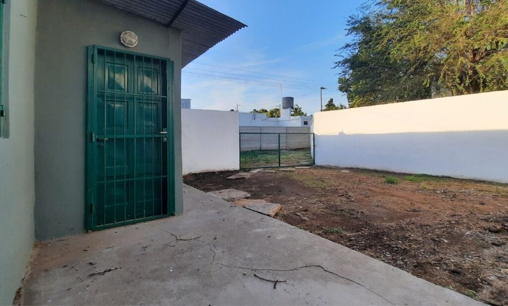 diseño sin título 20260304 185455 0000