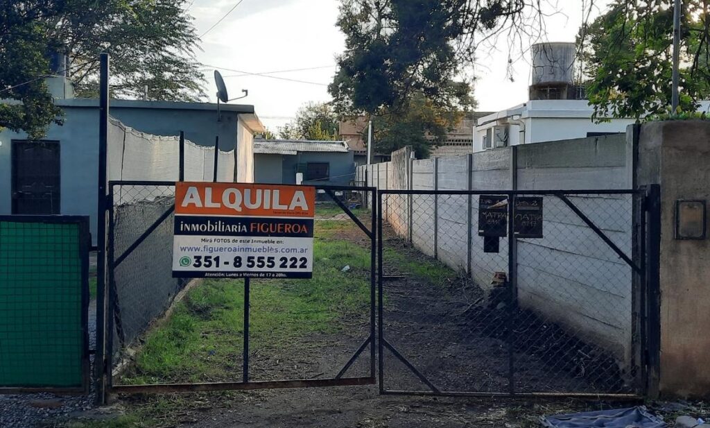 diseño sin título 20260304 185532 0000