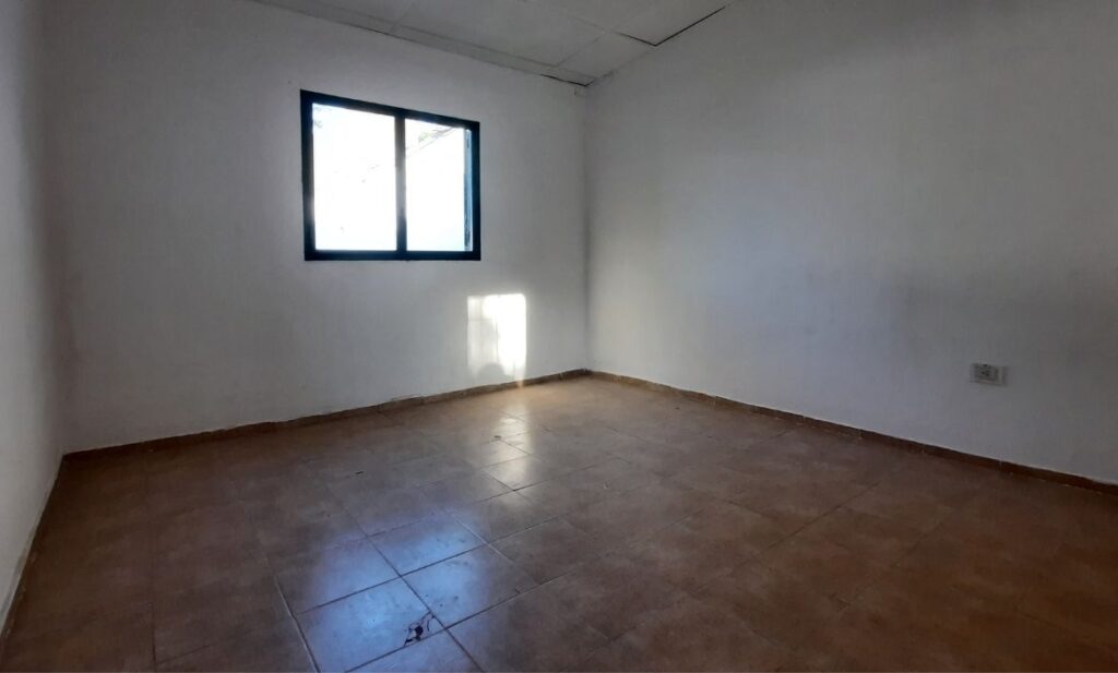 diseño sin título 20260304 185604 0000