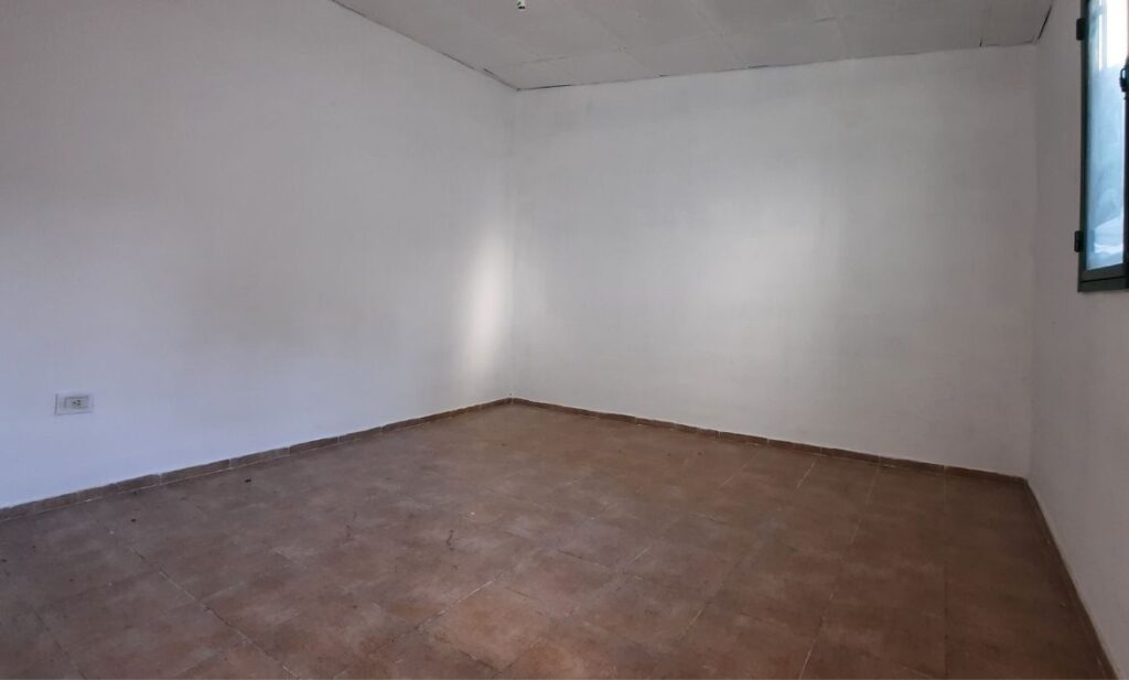 diseño sin título 20260304 185631 0000