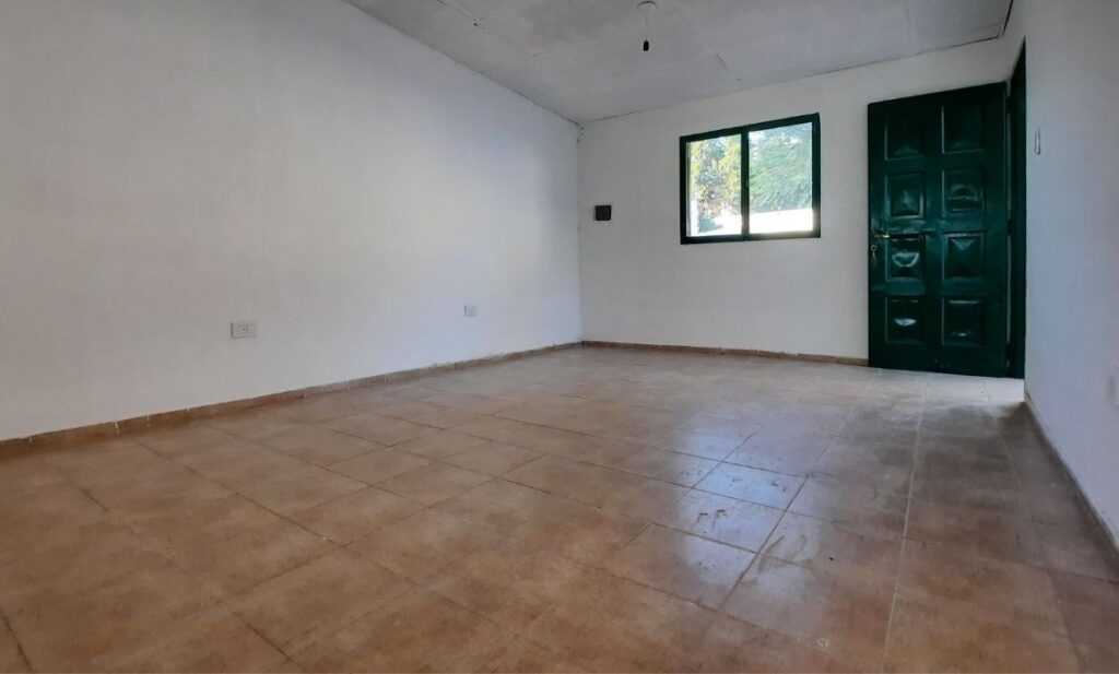 diseño sin título 20260304 185727 0000