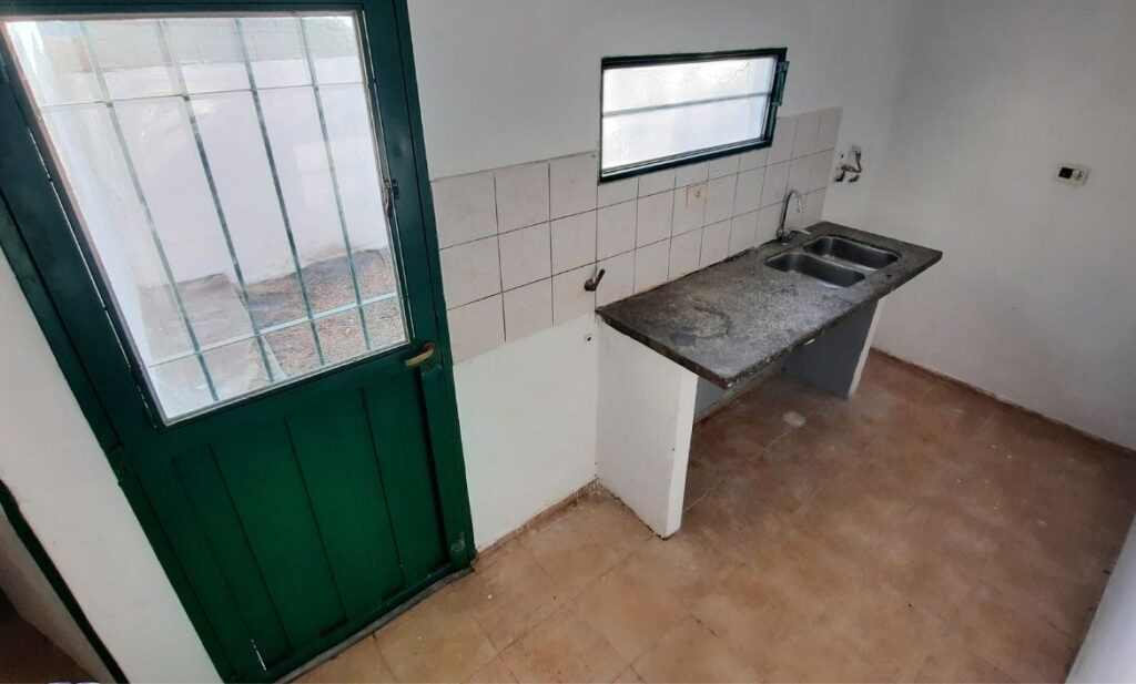 diseño sin título 20260304 185800 0000