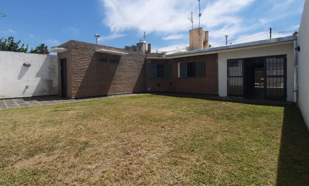 diseño sin título 20260304 192743 0000