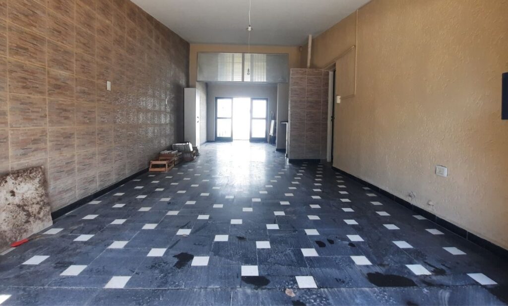 diseño sin título 20260304 192821 0000