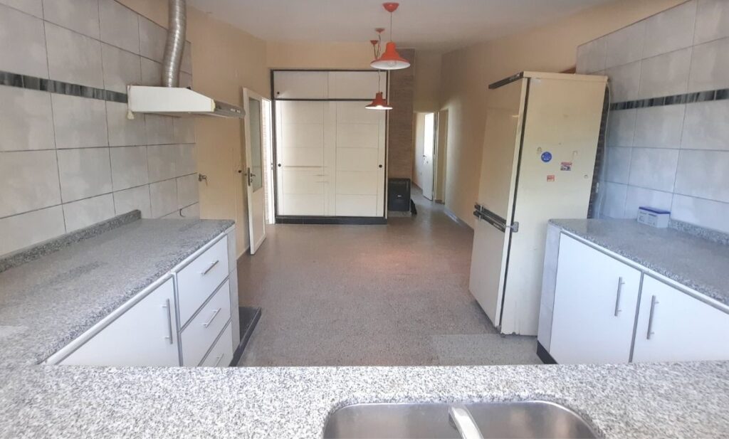 diseño sin título 20260304 192925 0000