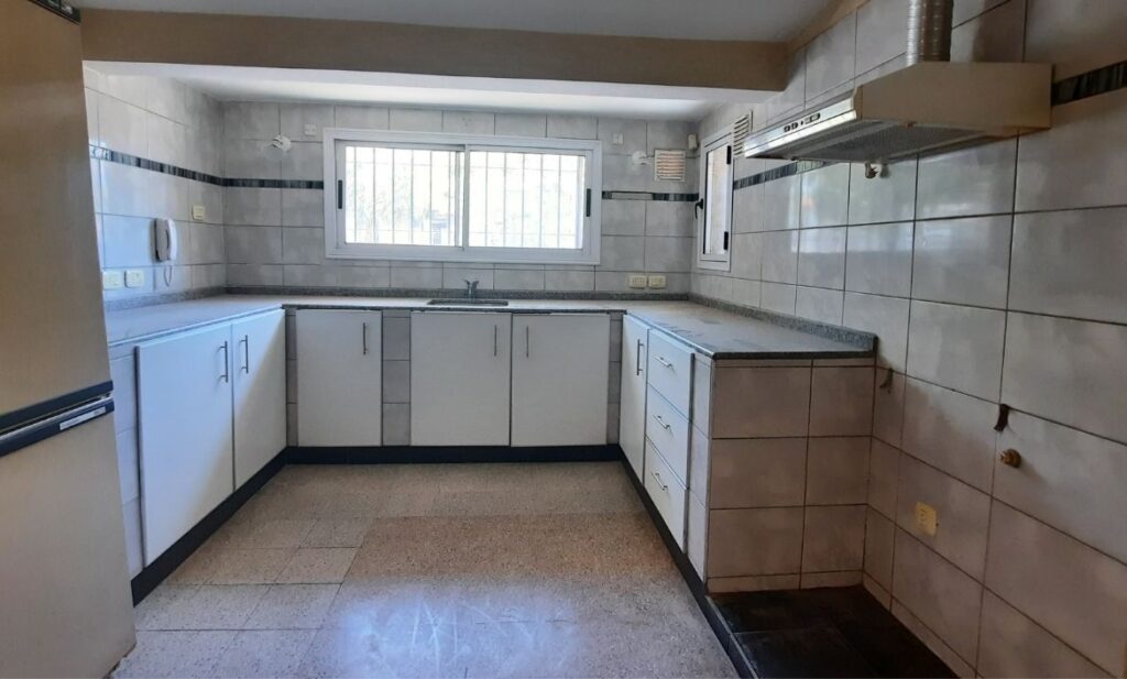 diseño sin título 20260304 192957 0000