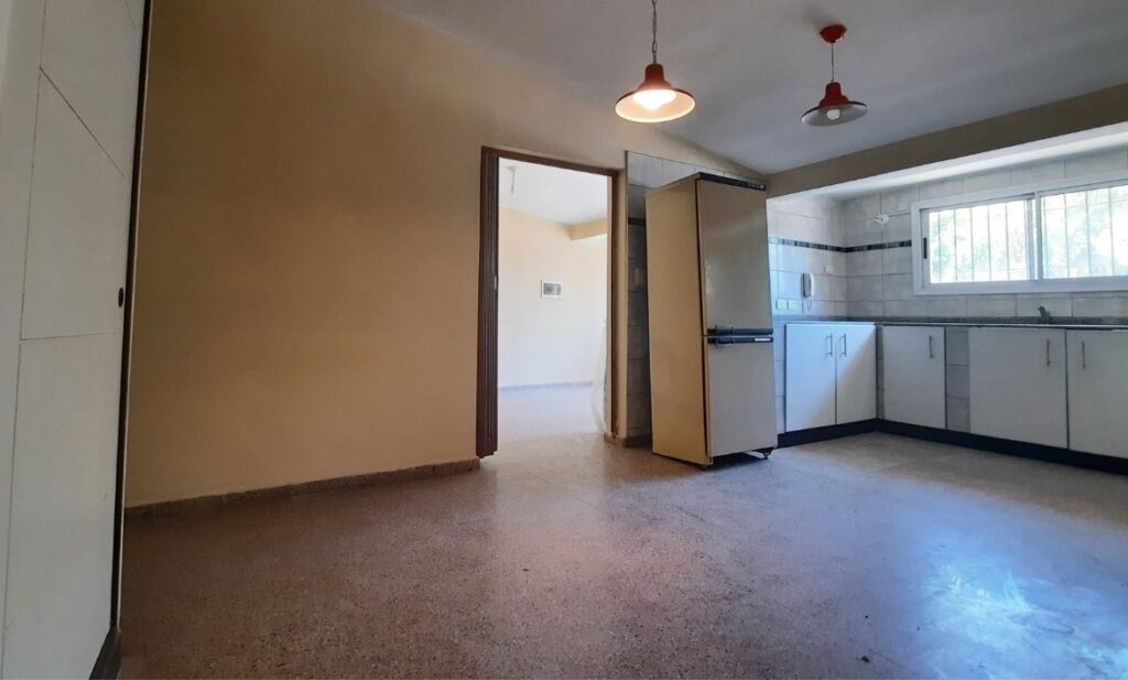 diseño sin título 20260304 193029 0000