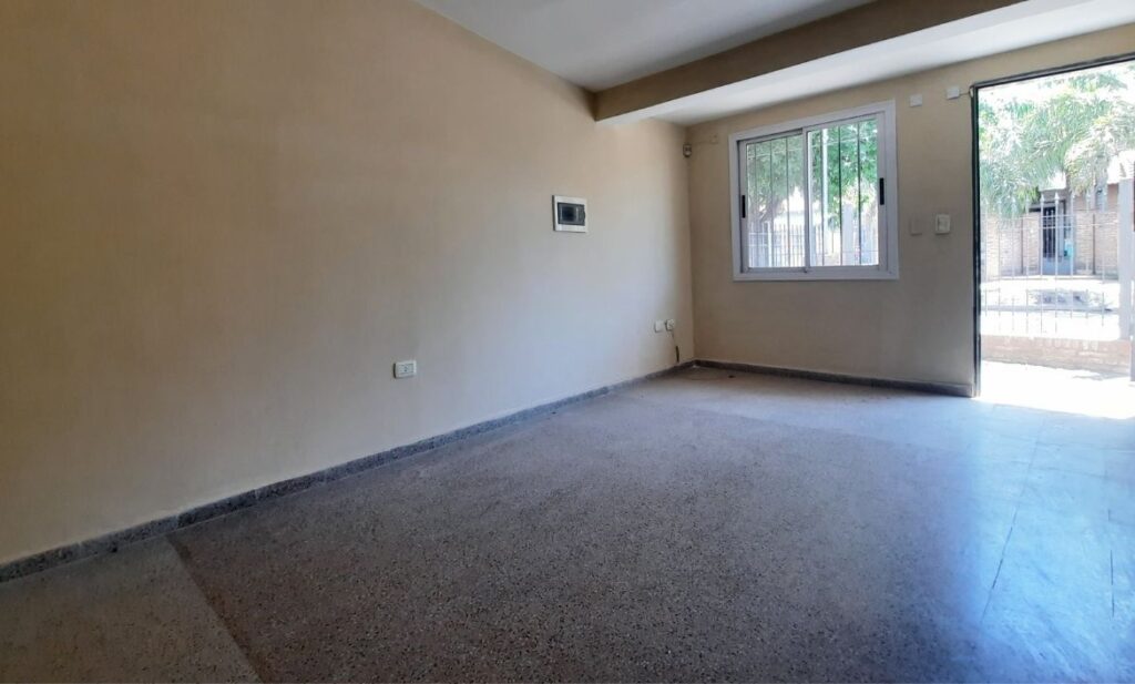 diseño sin título 20260304 193059 0000