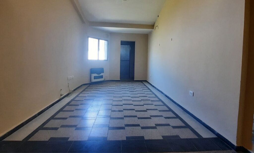 diseño sin título 20260304 193140 0000