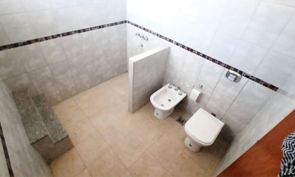 diseño sin título 20260304 193213 0000