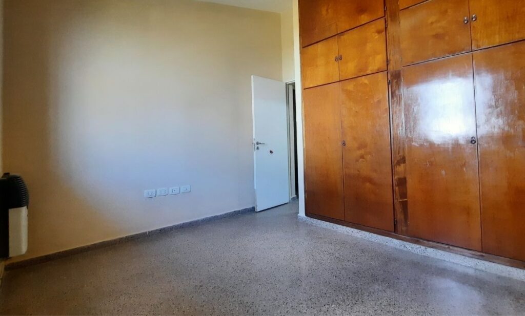 diseño sin título 20260304 193244 0000