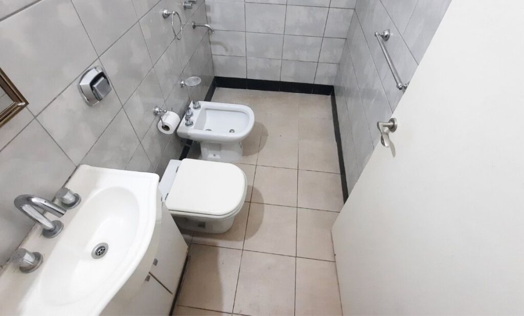 diseño sin título 20260304 193316 0000