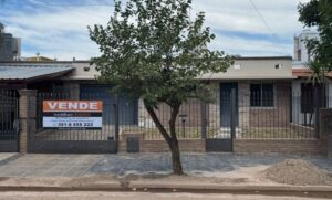 diseño sin título 20260304 193757 0000