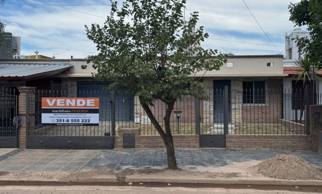 diseño sin título 20260304 193757 0000